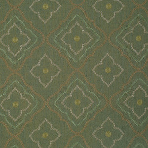 Leonardo Basil by Mitchell Fabric