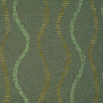 Renoir Basil by Mitchell Fabric #2405 85% Polyester, 15% Linen Imported </p><p>Repeat: Horizontal: 16 and Vertical: 0 40 - Fabric Carolina -