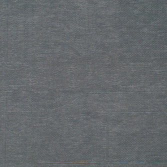 Sapwood Atlantic by Mitchell Designer Fabric #2405 100% Polyester Imported </p><p>Repeat: Horizontal: 13.78 and Vertical: 26.77 51"-54" - Swanky Fabrics -