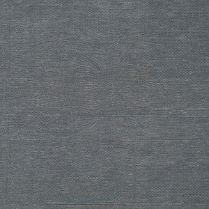 Sapwood Atlantic by Mitchell Fabric
