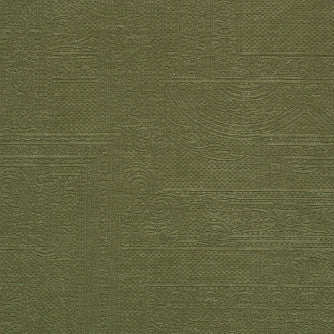 Sapwood Moss by Mitchell Designer Fabric #2405 100% Polyester Imported </p><p>Repeat: Horizontal: 13.78 and Vertical: 26.77 51"-54" - Swanky Fabrics -