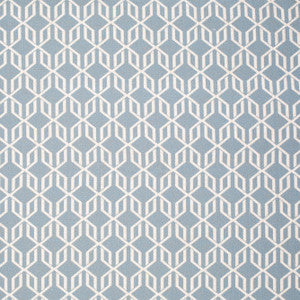 Taproot Crystal by Mitchell Fabric