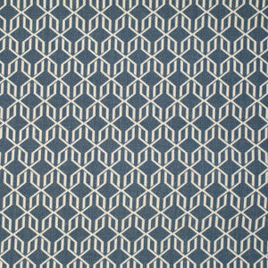 Taproot Sapphire by Mitchell Fabric