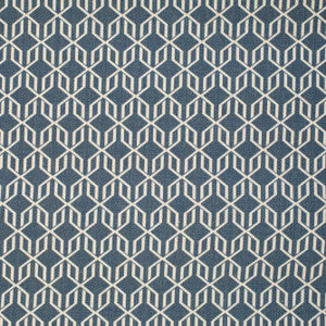 Taproot Sapphire by Mitchell Fabric