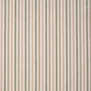 Vincent Leaf by Mitchell Fabric