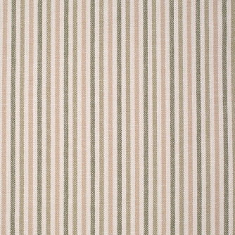 Vincent Leaf by Mitchell Designer Fabric #2405 67% Polyester, 33% Cotton Imported </p><p>Repeat: Horizontal: 2 and Vertical: 0 54 - Swanky Fabrics -