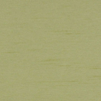 Camelot Citrus by Mitchell Fabric #414 Polyester India </p><p>Repeat: Horizontal: and Vertical: 54 - Fabric Carolina -