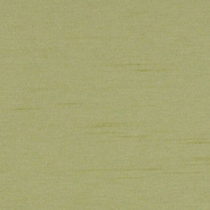 Camelot Citrus by Mitchell Fabric