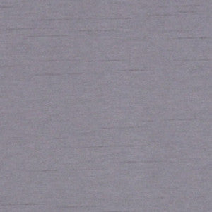 Camelot Dove by Mitchell Fabric