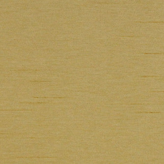 Camelot Gold by Mitchell Fabric #414 Polyester India </p><p>Repeat: Horizontal: and Vertical: 54 - Fabric Carolina -