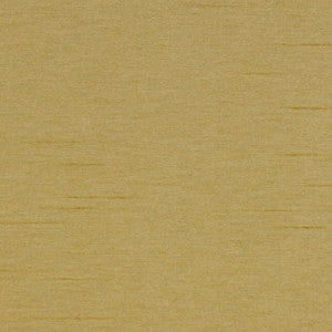 Camelot Gold by Mitchell Fabric