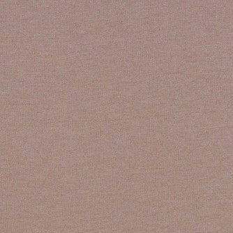 Camelot Husk by Mitchell Designer Fabric #414 Polyester India </p><p>Repeat: Horizontal: and Vertical: 54 - Swanky Fabrics -