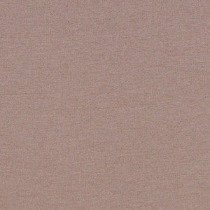 Camelot Husk by Mitchell Fabric