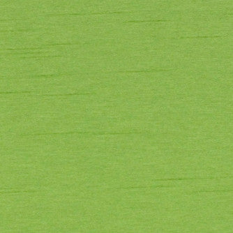 Camelot Keylime by Mitchell Designer Fabric #414 Polyester India </p><p>Repeat: Horizontal: and Vertical: 54 - Swanky Fabrics -