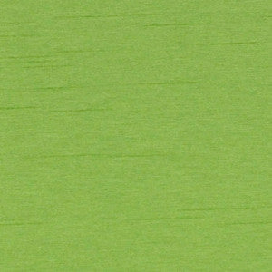 Camelot Keylime by Mitchell Fabric