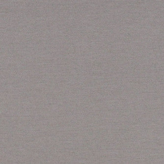 Camelot Linen by Mitchell Fabric #1610 100% Polyester India </p><p>Repeat: Horizontal: and Vertical: 54 - Fabric Carolina -