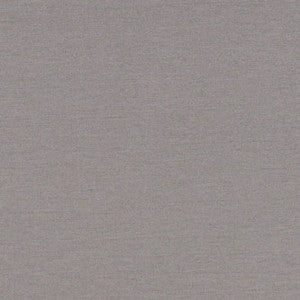 Camelot Linen by Mitchell Fabric