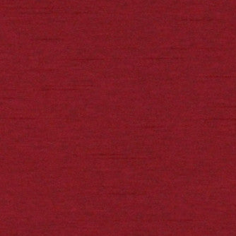 Camelot Merlot by Mitchell Designer Fabric #1610 100% Polyester India </p><p>Repeat: Horizontal: and Vertical: 54 - Swanky Fabrics -