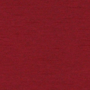 Camelot Merlot by Mitchell Fabric