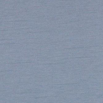 Camelot Mist by Mitchell Fabric #1610 100% Polyester India </p><p>Repeat: Horizontal: and Vertical: 54 - Fabric Carolina -