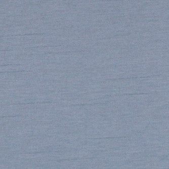Camelot Mist by Mitchell Designer Fabric #1610 100% Polyester India </p><p>Repeat: Horizontal: and Vertical: 54 - Swanky Fabrics -