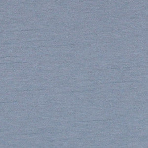 Camelot Mist by Mitchell Fabric
