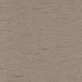 Camelot Mushroom by Mitchell Designer Fabric #1610 100% Polyester India </p><p>Repeat: Horizontal: and Vertical: 54 - Swanky Fabrics -
