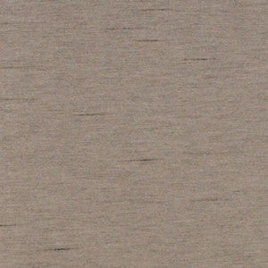 Camelot Mushroom by Mitchell Fabric