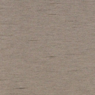 Camelot Mushroom by Mitchell Fabric #1610 100% Polyester India </p><p>Repeat: Horizontal: and Vertical: 54 - Fabric Carolina -