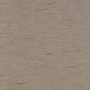 Camelot Mushroom by Mitchell Fabric