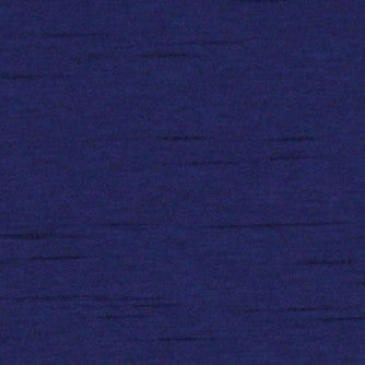 Camelot Atlantic by Mitchell Designer Fabric #1610 100% Polyester India </p><p>Repeat: Horizontal: and Vertical: 54 - Swanky Fabrics -