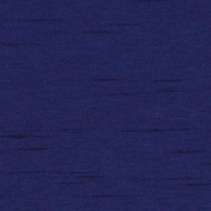 Camelot Atlantic by Mitchell Fabric