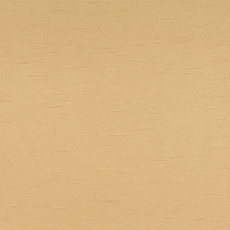 Camelot Pebble by Mitchell Fabric #1610 100% Polyester India </p><p>Repeat: Horizontal: and Vertical: 54 - Fabric Carolina -
