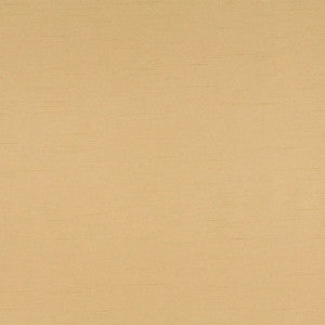 Camelot Pebble by Mitchell Fabric