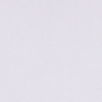 Camelot Porcelain by Mitchell Designer Fabric #1610 100% Polyester India </p><p>Repeat: Horizontal: and Vertical: 54 - Swanky Fabrics -