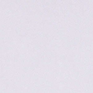 Camelot Porcelain by Mitchell Fabric