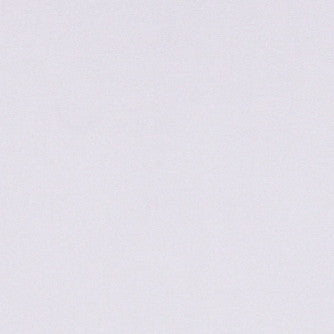 Camelot Porcelain by Mitchell Fabric #1610 100% Polyester India </p><p>Repeat: Horizontal: and Vertical: 54 - Fabric Carolina -