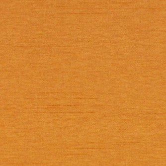 Camelot Pumpkin by Mitchell Fabric #414 Polyester India </p><p>Repeat: Horizontal: and Vertical: 54 - Fabric Carolina -