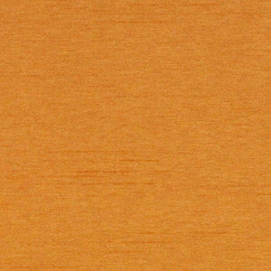 Camelot Pumpkin by Mitchell Fabric
