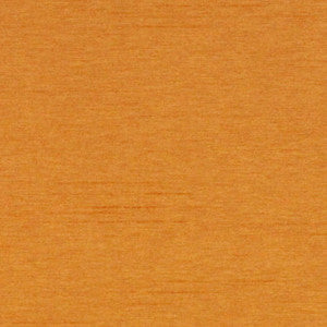 Camelot Pumpkin by Mitchell Fabric