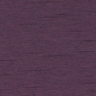Camelot Raisin by Mitchell Fabric #1610 100% Polyester India </p><p>Repeat: Horizontal: and Vertical: 54 - Fabric Carolina -