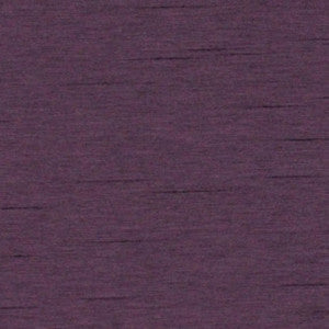 Camelot Raisin by Mitchell Fabric
