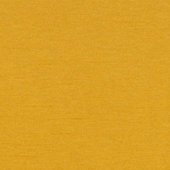 Camelot Sungold by Mitchell Designer Fabric #414 Polyester India </p><p>Repeat: Horizontal: and Vertical: 54 - Swanky Fabrics -