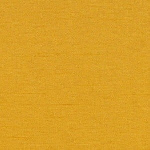 Camelot Sungold by Mitchell Fabric