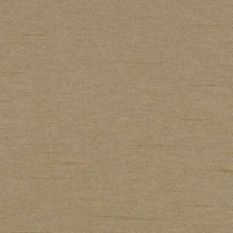 Camelot Toast by Mitchell Designer Fabric #1610 100% Polyester India </p><p>Repeat: Horizontal: and Vertical: 54 - Swanky Fabrics -