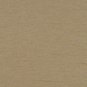 Camelot Toast by Mitchell Fabric