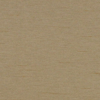 Camelot Toast by Mitchell Fabric #1610 100% Polyester India </p><p>Repeat: Horizontal: and Vertical: 54 - Fabric Carolina -