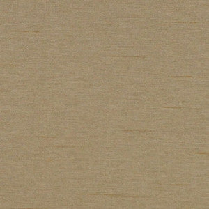Camelot Toast by Mitchell Fabric