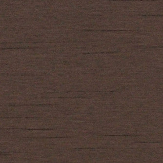 Camelot Walnut by Mitchell Designer Fabric #1610 100% Polyester India </p><p>Repeat: Horizontal: and Vertical: 54 - Swanky Fabrics -