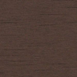 Camelot Walnut by Mitchell Fabric